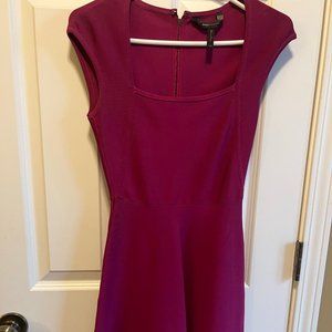 BCBG XXS Dress